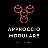 Approccio Modulare