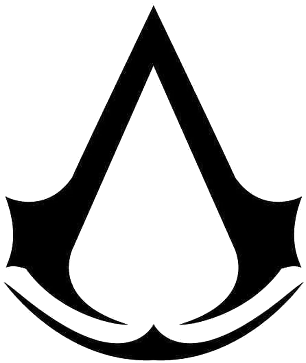 5pr173 / Assassins Creed Interactive Map · GitLab