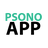 psono-app