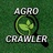 AgroCrawler