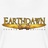 Earthdawn Foundry