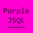 PurpleJSQL