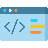 Control Software