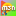 GPMDP-MSN-Status