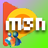 GPMDP-MSN-Status