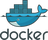 Fontcustom Docker