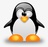 Tutoriels Linux- Debian