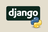 Django Auto DevOps