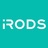 irods-microservices