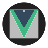 Vue Material Design Components