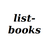 list-books