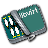 libvirt-ci