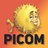 Open-Picom 🎈