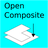 OpenComposite