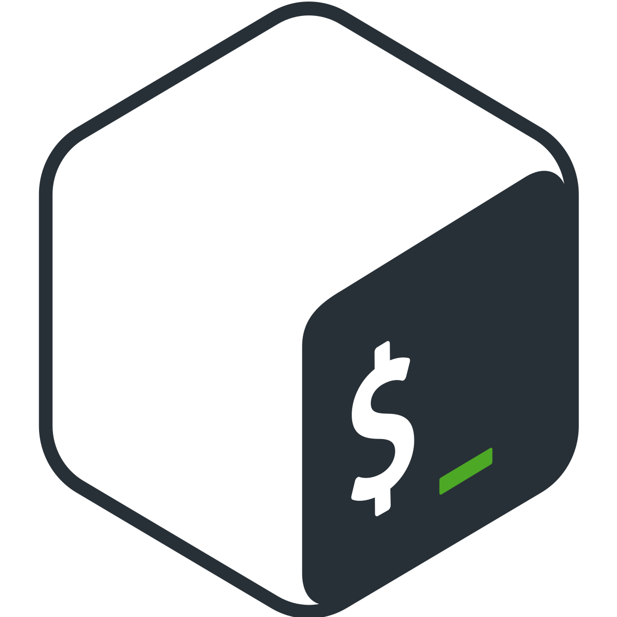 Terminal scripting. Bash логотип. Git Bash значок. Bash скрипт icon. Bash Shell скрипты.