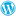 SuperFast WordPress Theme