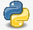 Efil payment proxy