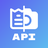 Invoice Reader API