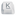 Xfce4 Kind Plugin