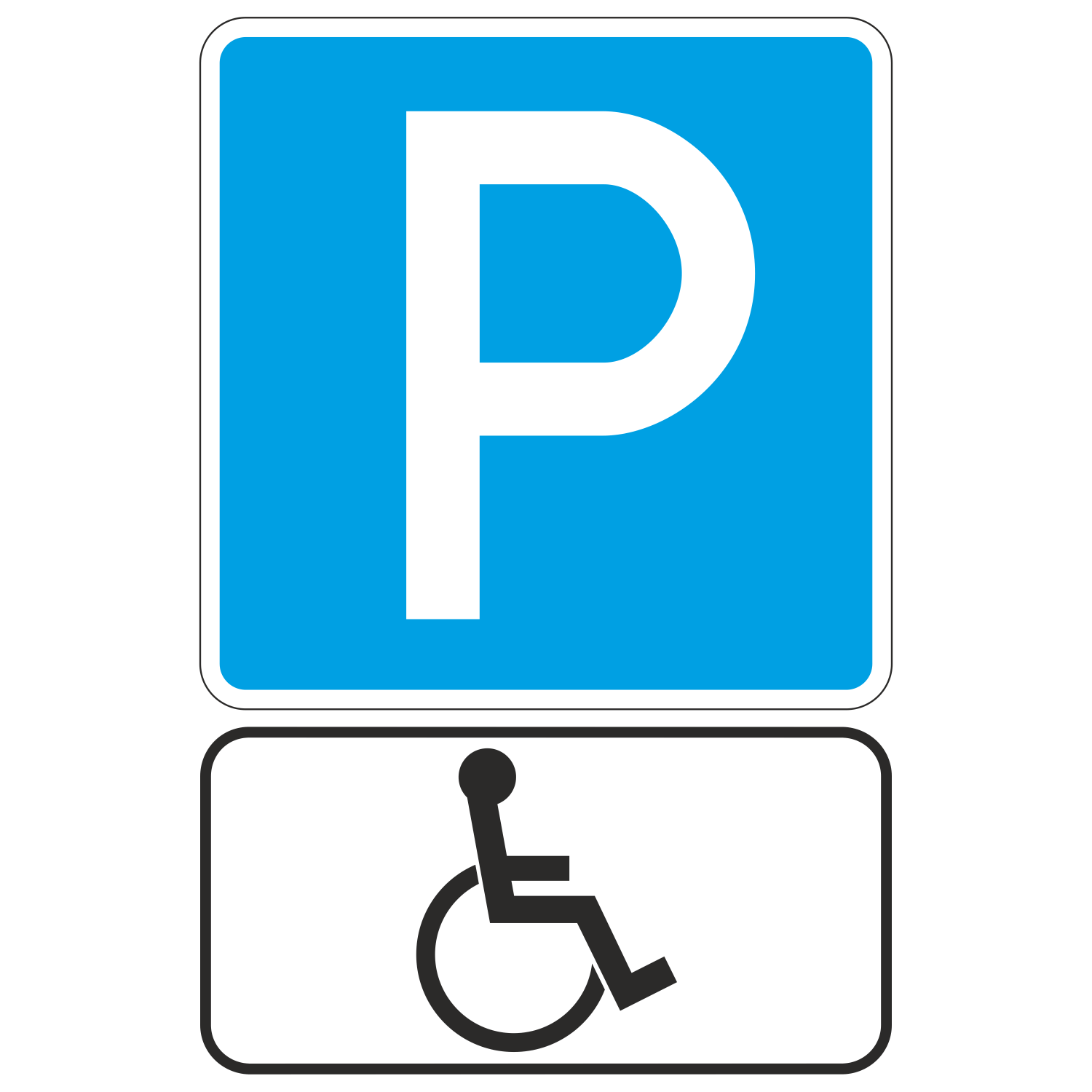 1 24 2017. Знак парковка для инвалидов. Дорожный знак 6.4 парковка для инвалидов. Дорожный знак инвалид 8.17. Дорожные знаки инвалид парковка 8.17.