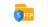 sftp-to-s3