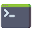 Anime Game CLI