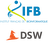 DSW-IFB instance