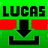 ST_LUCAS Python Package