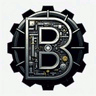 Bcrypt
