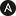helloworld.ansible.role