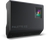 palette-2-plugin