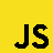 Common JavaScript Utilities
