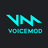 Voicemod Control API