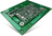 AVR-PS2-KeyEmulator