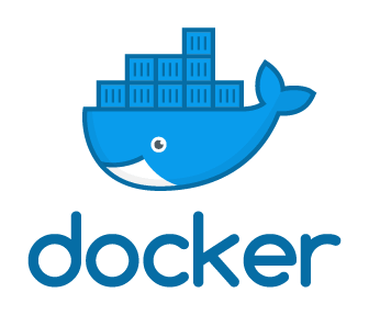 voxl / Flight Core and PX4 / px4-stm32-build-docker · GitLab