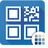 SecUSo privacy-friendly-qr-scanner