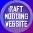 raft-modding-website