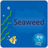 chrislusf seaweedfs