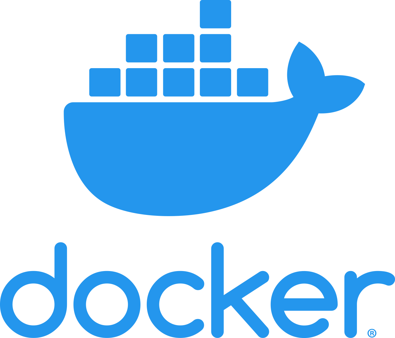 Check Scale / Dockerized CryptoNote Coin Daemons · GitLab