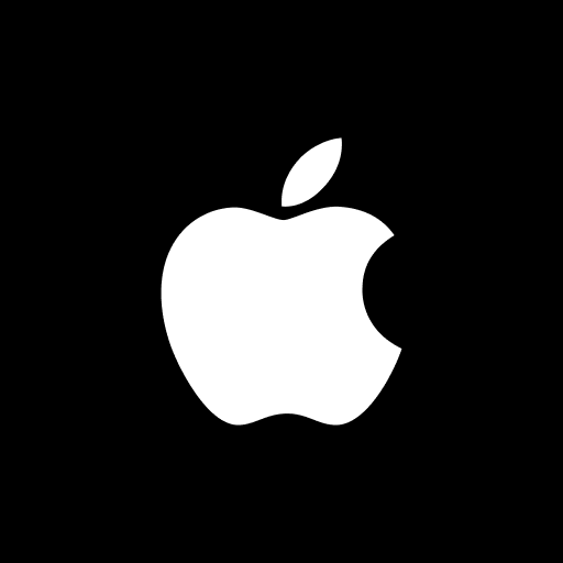 Files feature reset password shonic shonic ios gitlab