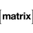 matrix-org matrix-android-sdk2