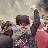 visited_concerts