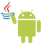 Aplicaciones Android en Java Desarrollo de Aplicaciones multiplataforma