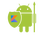 Aplicaciones Android con Kotlin