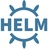helm-chart