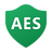 AES Console
