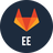 GitLab Enterprise Edition