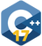 C++  17 - 2022 Aug