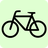 fietsboek
