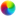 plugin_colour